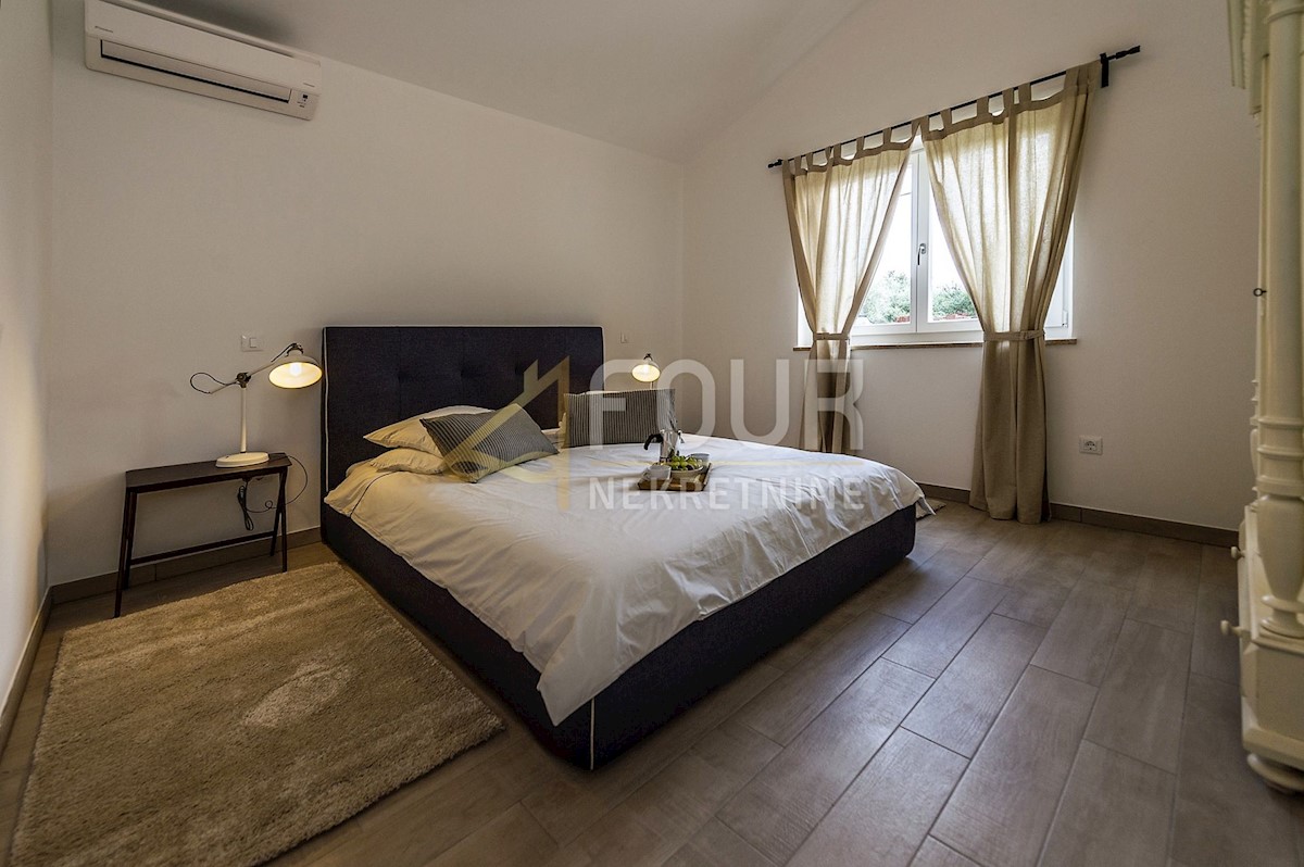Maison À vendre - ISTARSKA VIŠNJAN