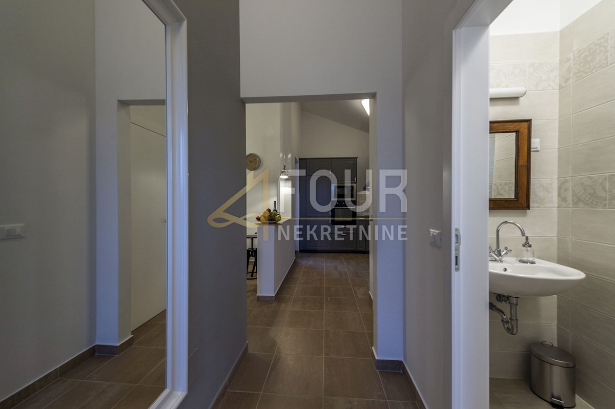 Maison À vendre - ISTARSKA VIŠNJAN