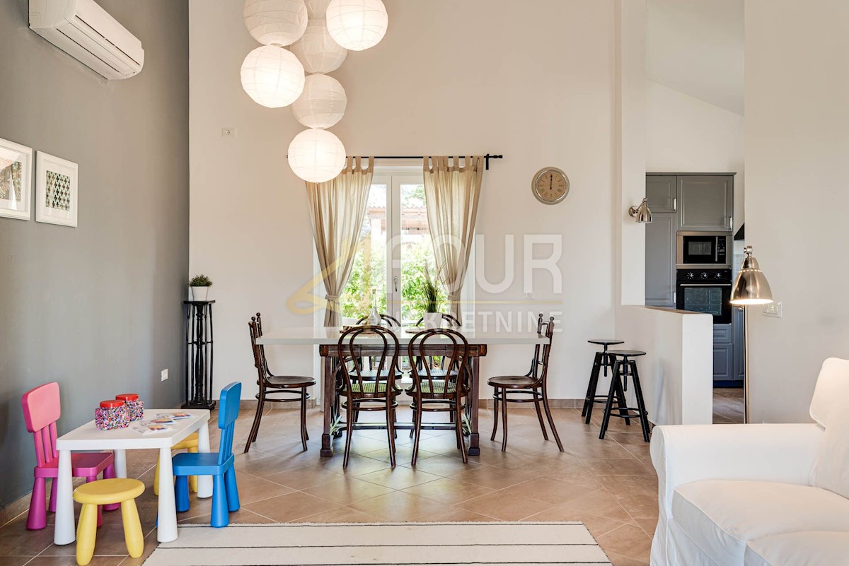 Maison À vendre - ISTARSKA VIŠNJAN