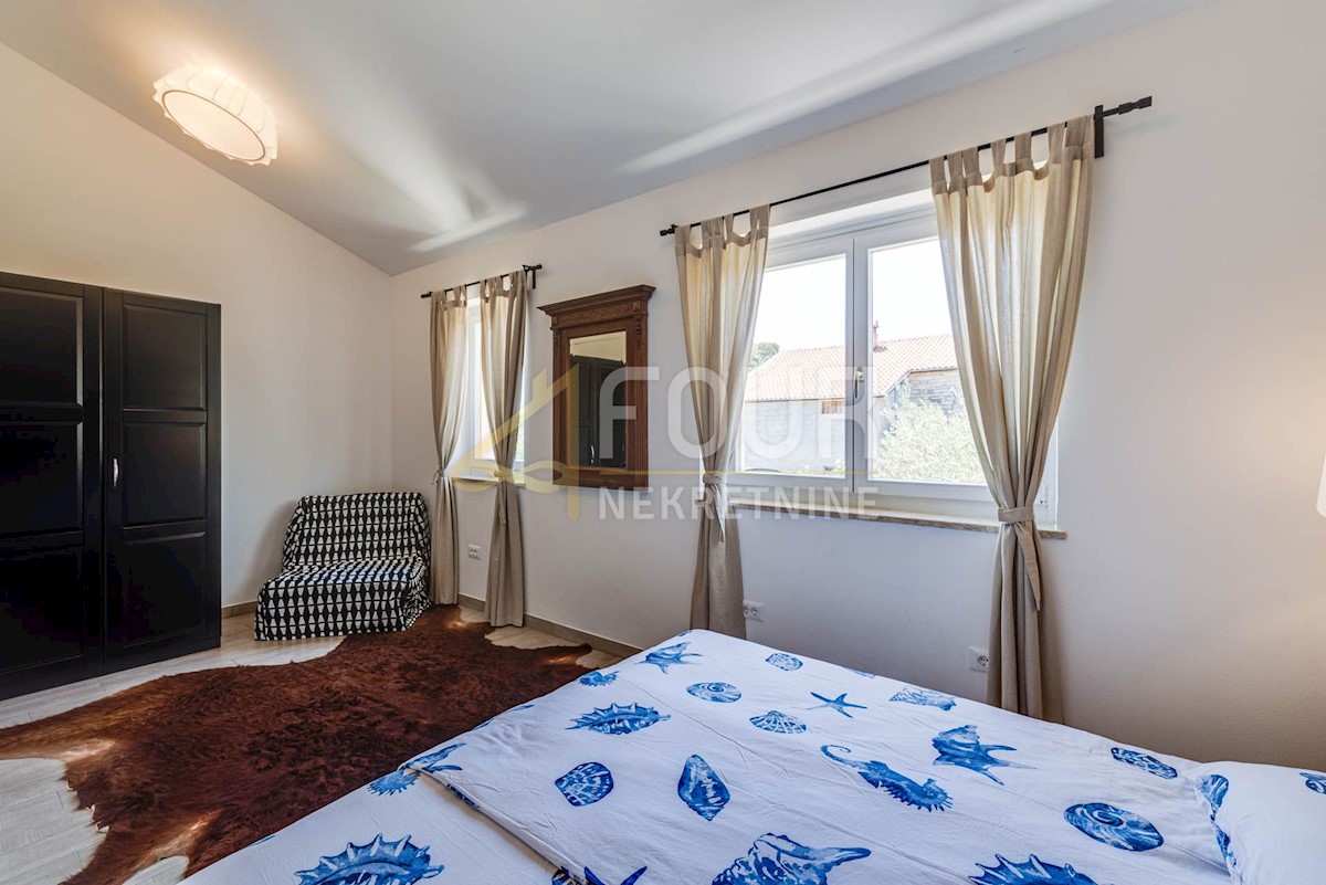 Maison À vendre - ISTARSKA VIŠNJAN