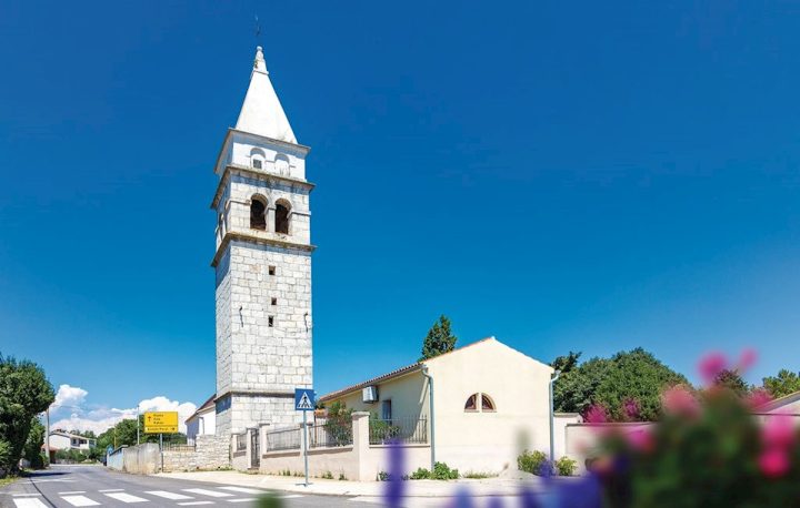 Dom Na sprzedaż - Istarska Marčana - foto 5/37