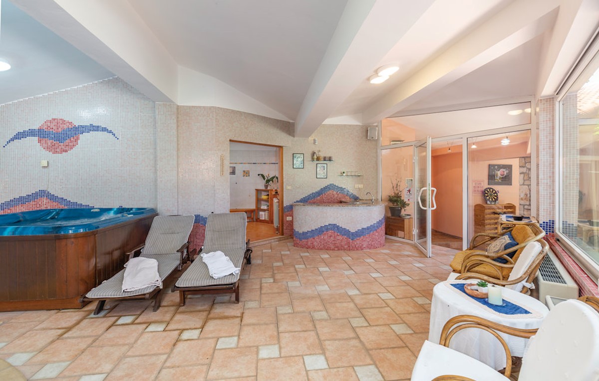 House For sale - ISTARSKA MARČANA