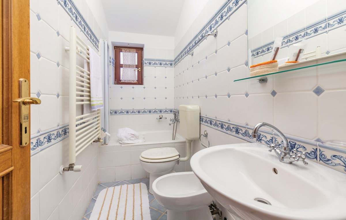 House For sale - ISTARSKA MARČANA