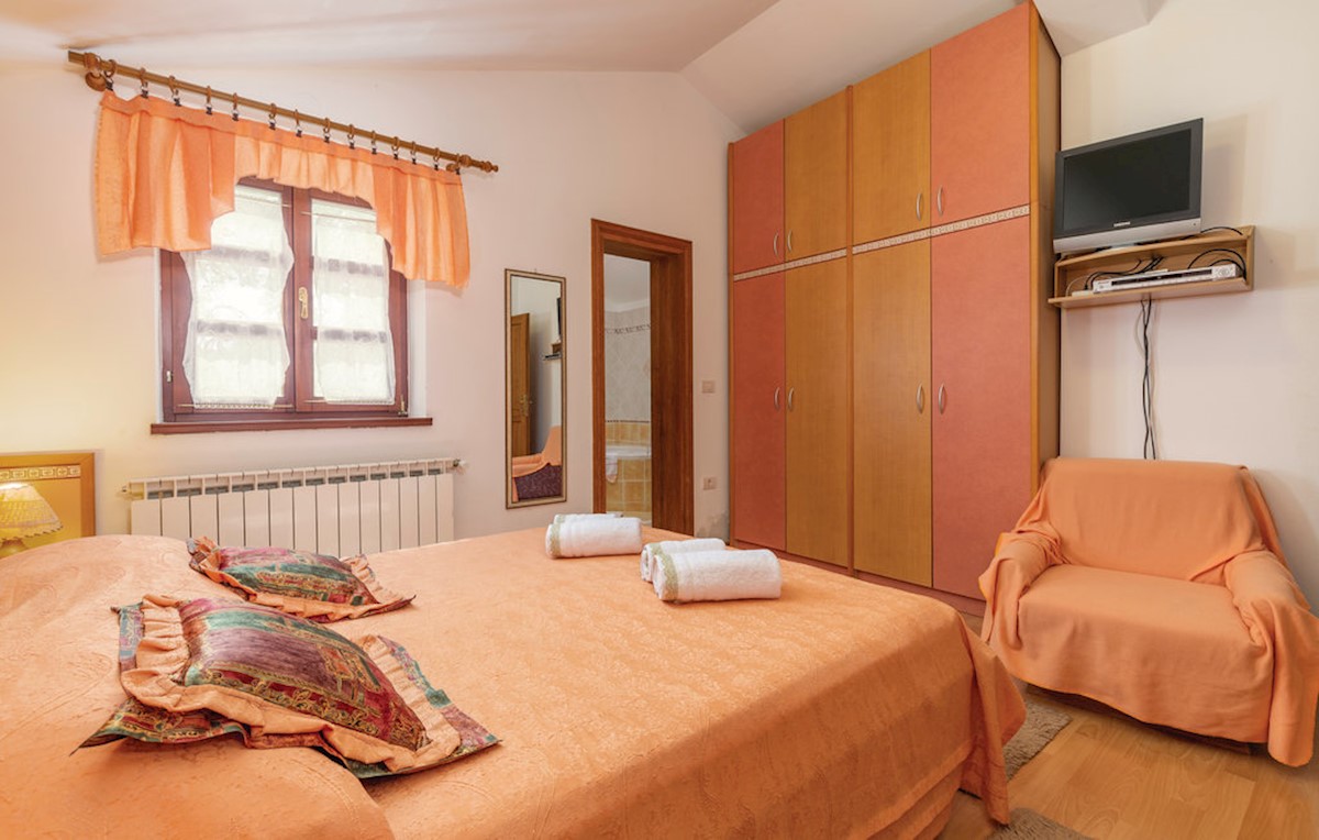 House For sale - ISTARSKA MARČANA