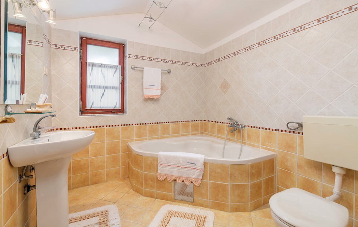 House For sale - ISTARSKA MARČANA