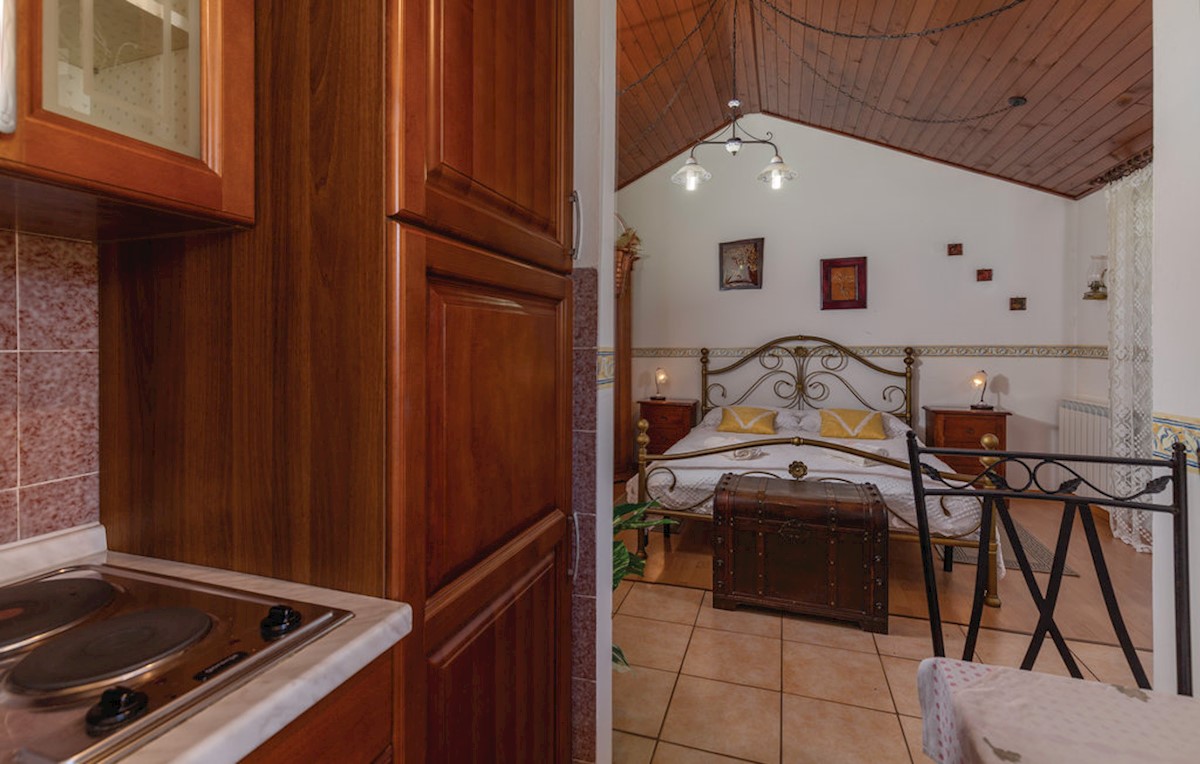 House For sale - ISTARSKA MARČANA