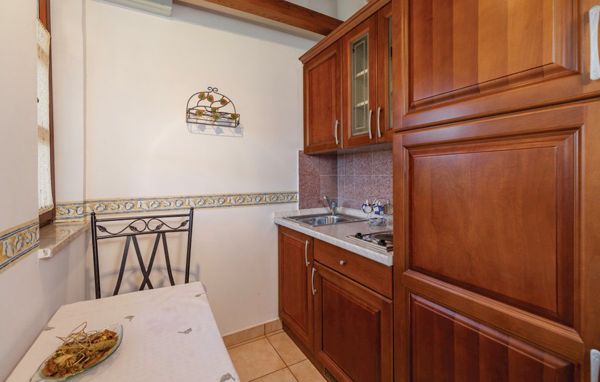 House For sale - ISTARSKA MARČANA