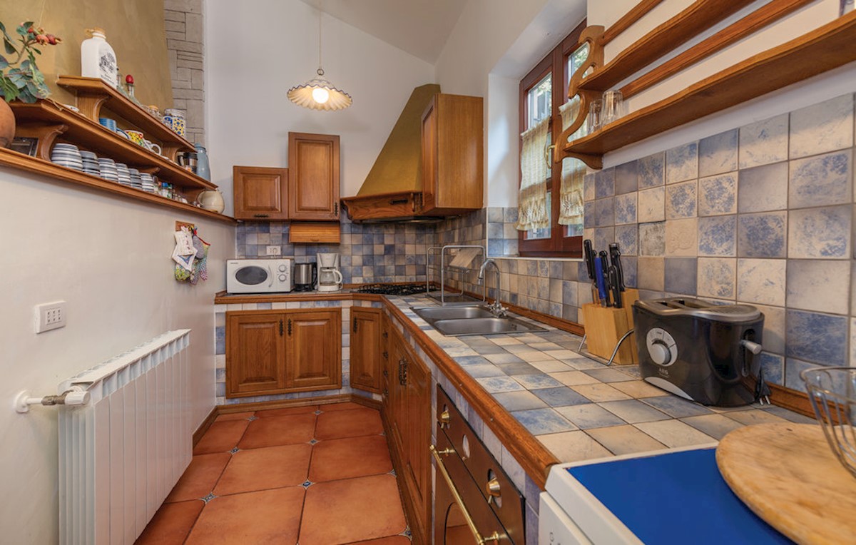 House For sale - ISTARSKA MARČANA