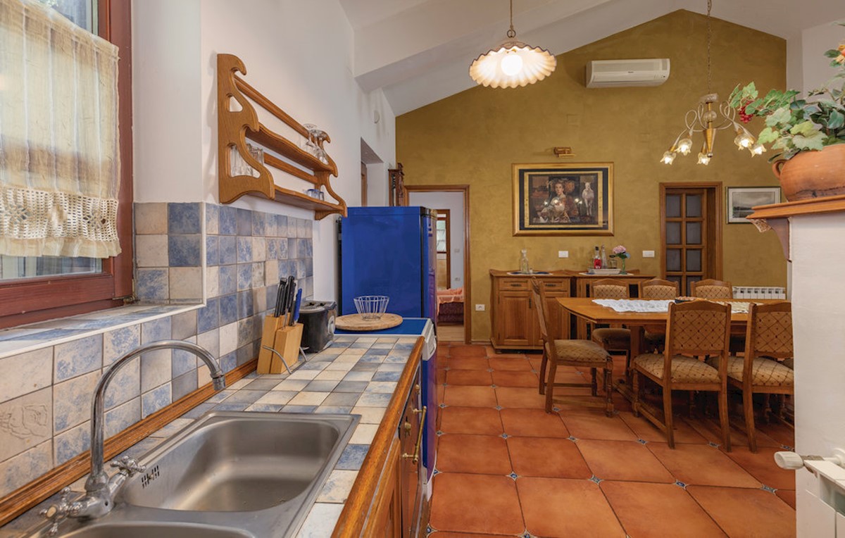 House For sale - ISTARSKA MARČANA