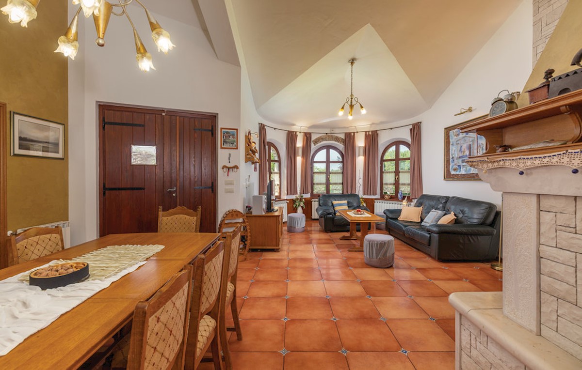 House For sale - ISTARSKA MARČANA
