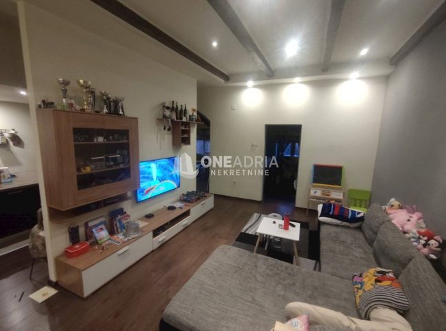 Haus Zu verkaufen - Primorsko-goranska Kraljevica - foto 2/22