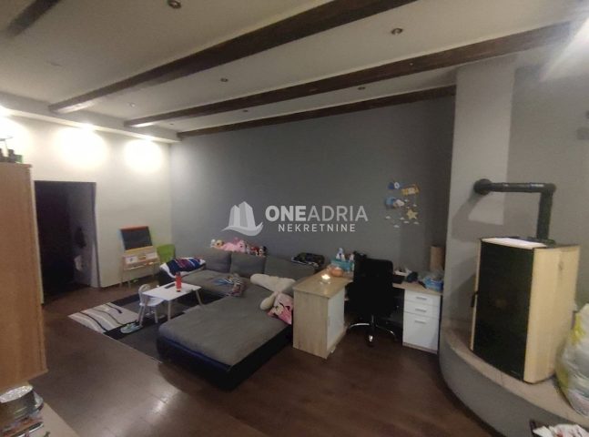 Haus Zu verkaufen - Primorsko-goranska Kraljevica - foto 4/22