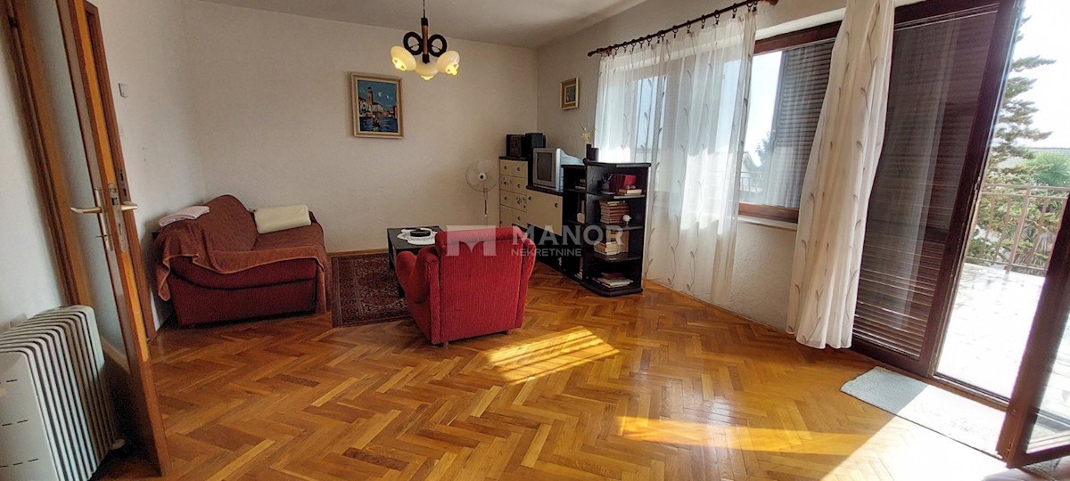 House For sale - PRIMORSKO-GORANSKA OPATIJA