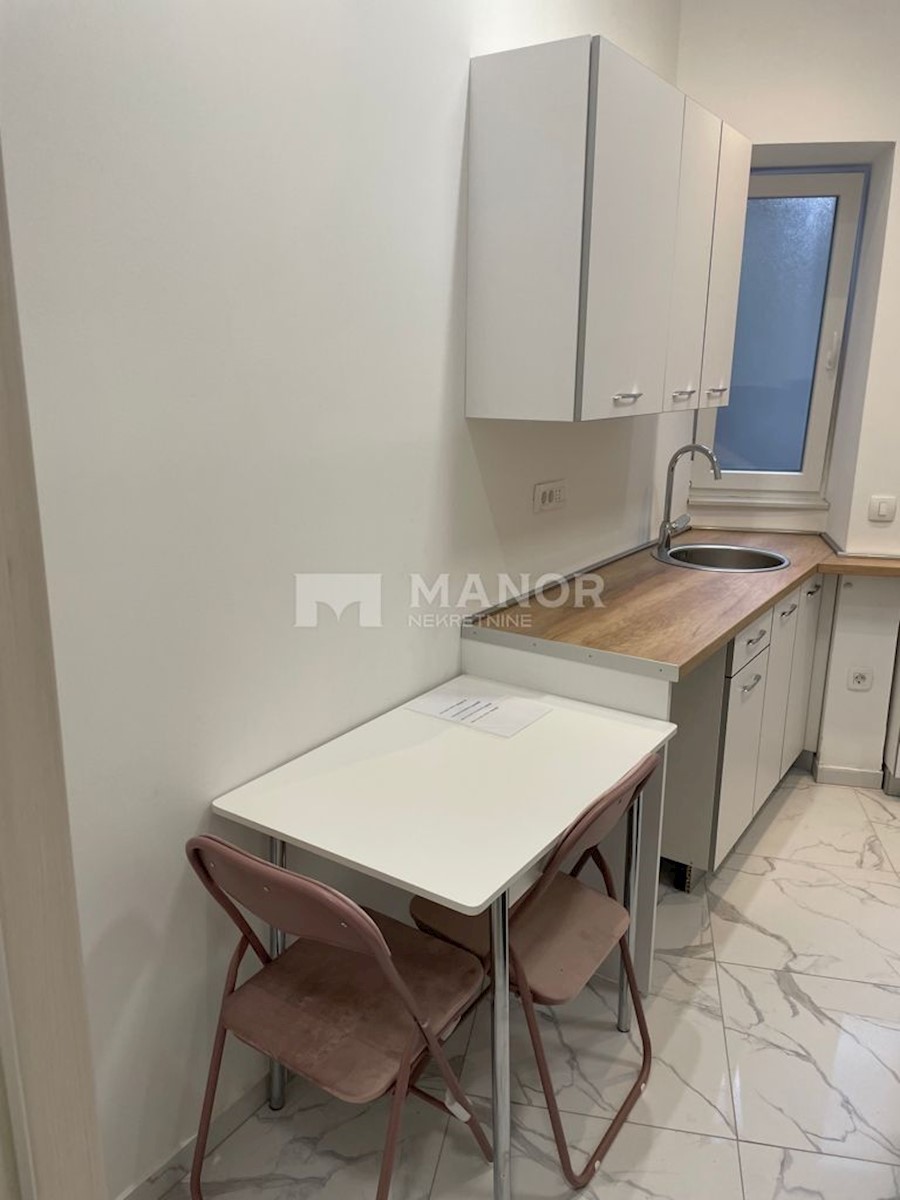 Flat For sale - PRIMORSKO-GORANSKA RIJEKA