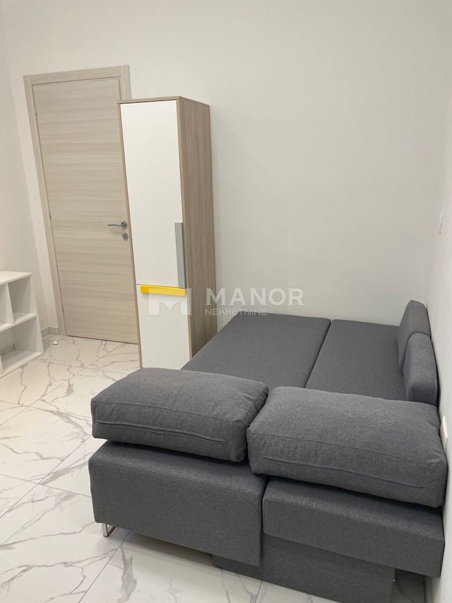 Apartment Zu verkaufen - PRIMORSKO-GORANSKA RIJEKA