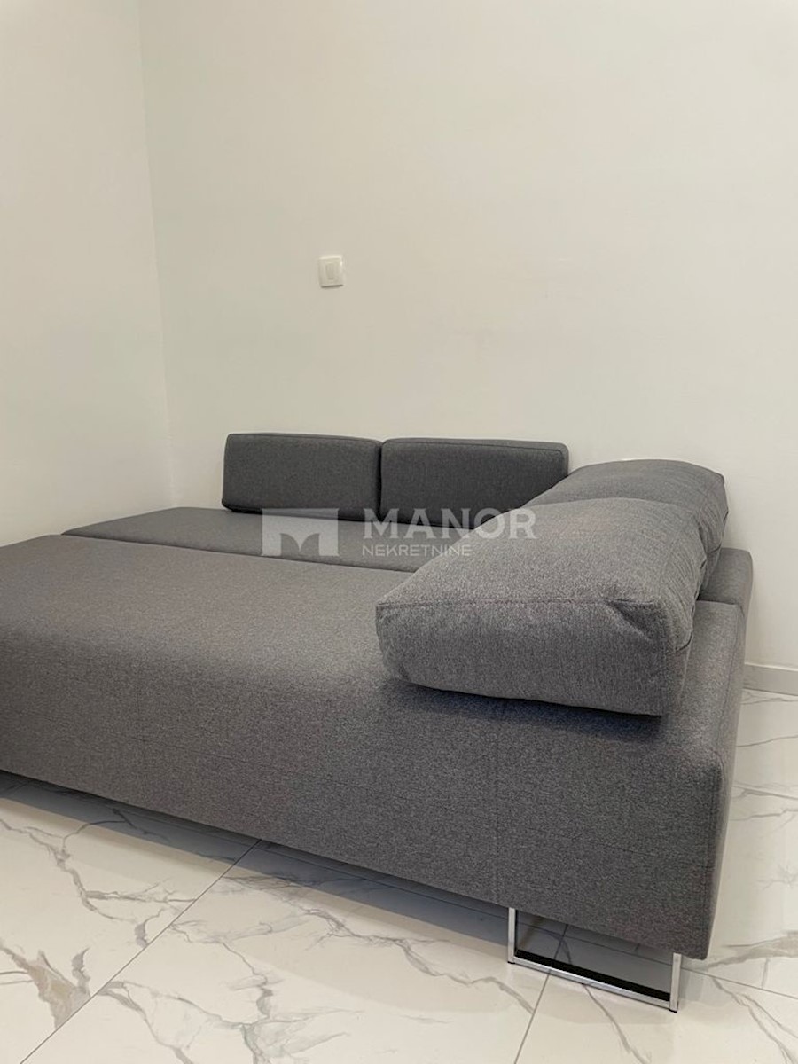 Apartmán Na prodej - PRIMORSKO-GORANSKA RIJEKA