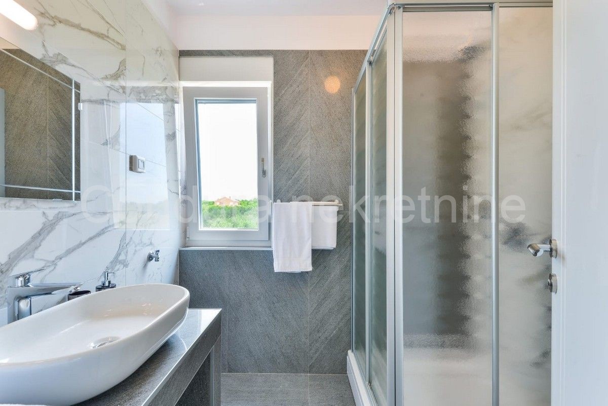 Flat For sale - ZADARSKA PRIVLAKA