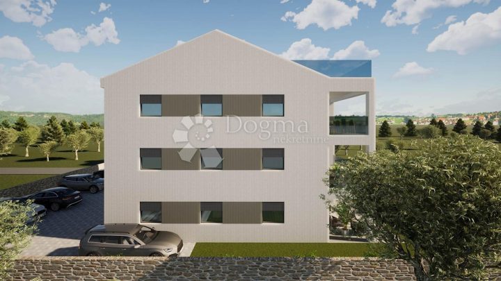 Apartment Zu verkaufen - Zadarska Biograd Na Moru - foto 4/15