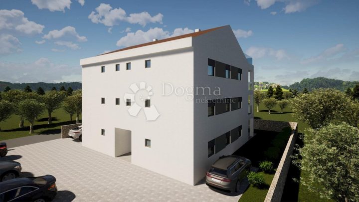 Apartment Zu verkaufen - Zadarska Biograd Na Moru - foto 5/15