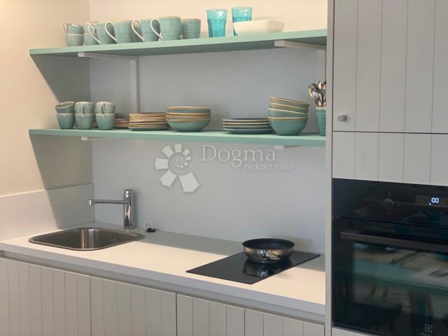 Flat for sale 49 m² – Kukljica