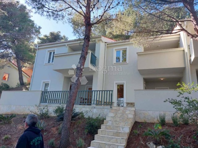 Flat for sale 43 m² – Kukljica