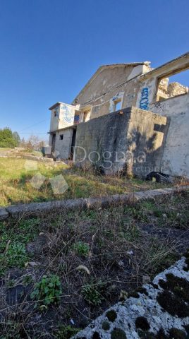 Kuća na prodaju 150 m² – Viškovo