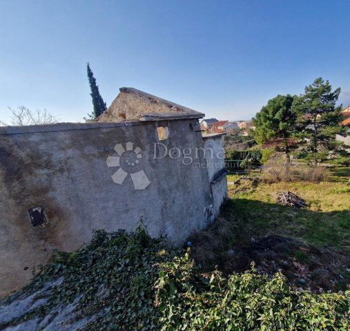 Kuća Na prodaju - Primorsko-goranska Viškovo - foto 2/6