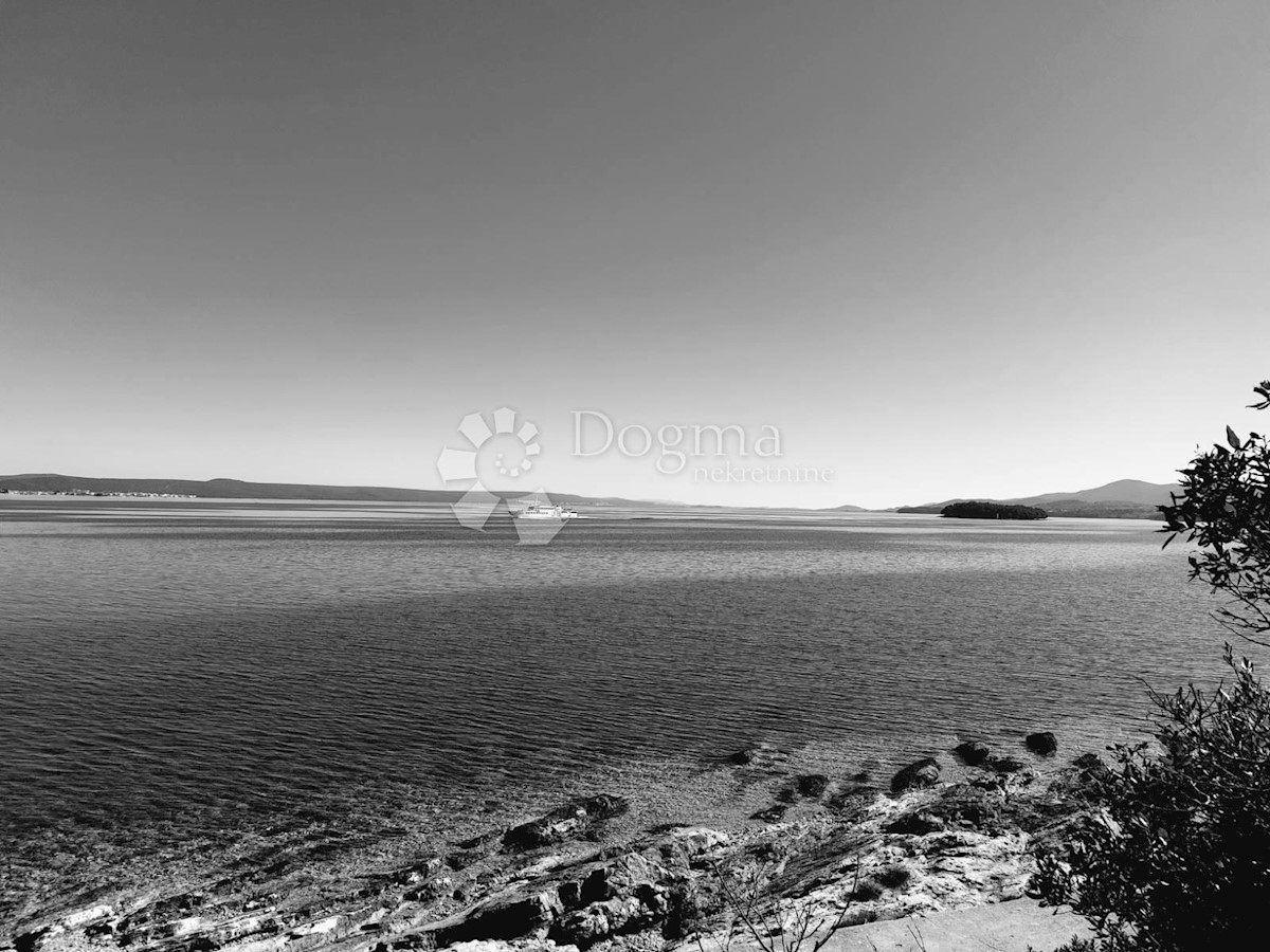 Flat For sale - Zadarska Ugljan - foto 4/34
