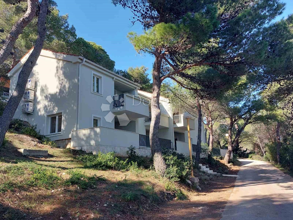 Flat For sale - Zadarska Ugljan - foto 5/34