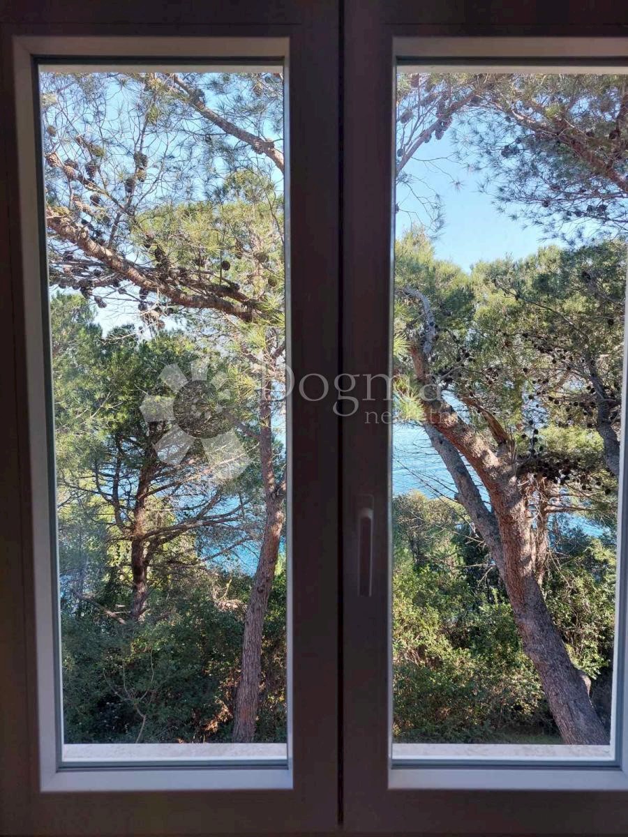 Flat For sale - ZADARSKA UGLJAN