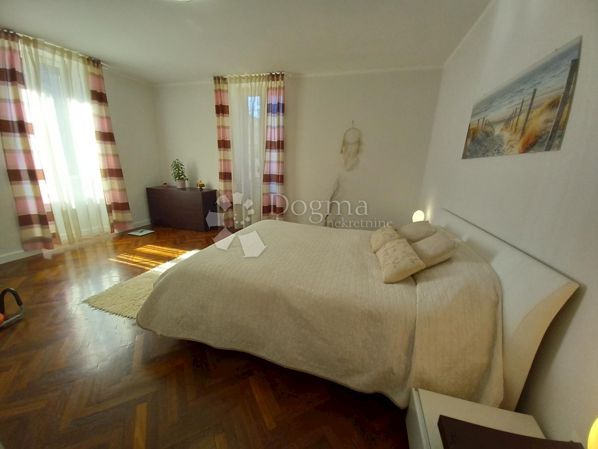 Apartmán Na prodej - ISTARSKA PAZIN