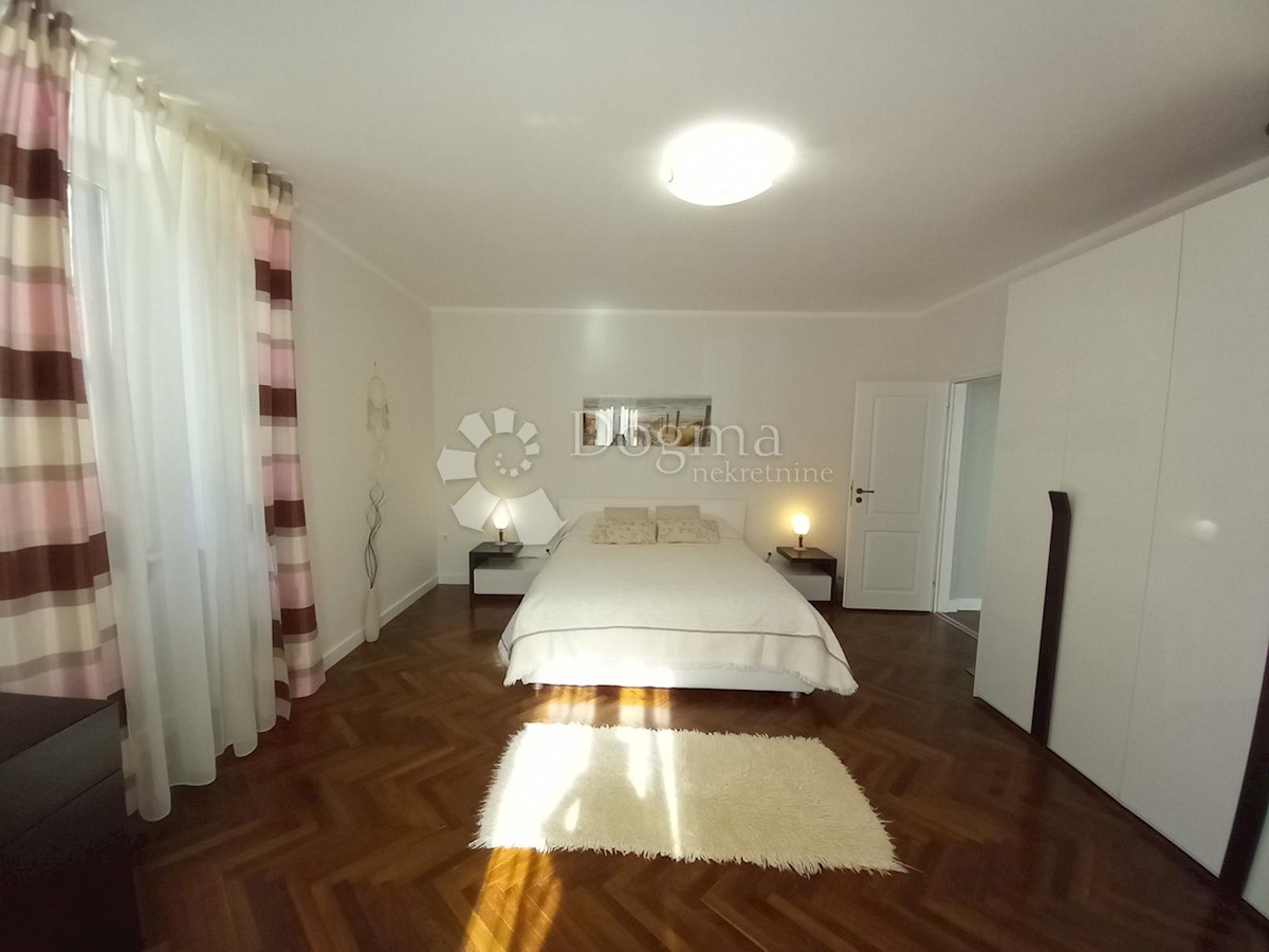 Apartmán Na prodej - ISTARSKA PAZIN