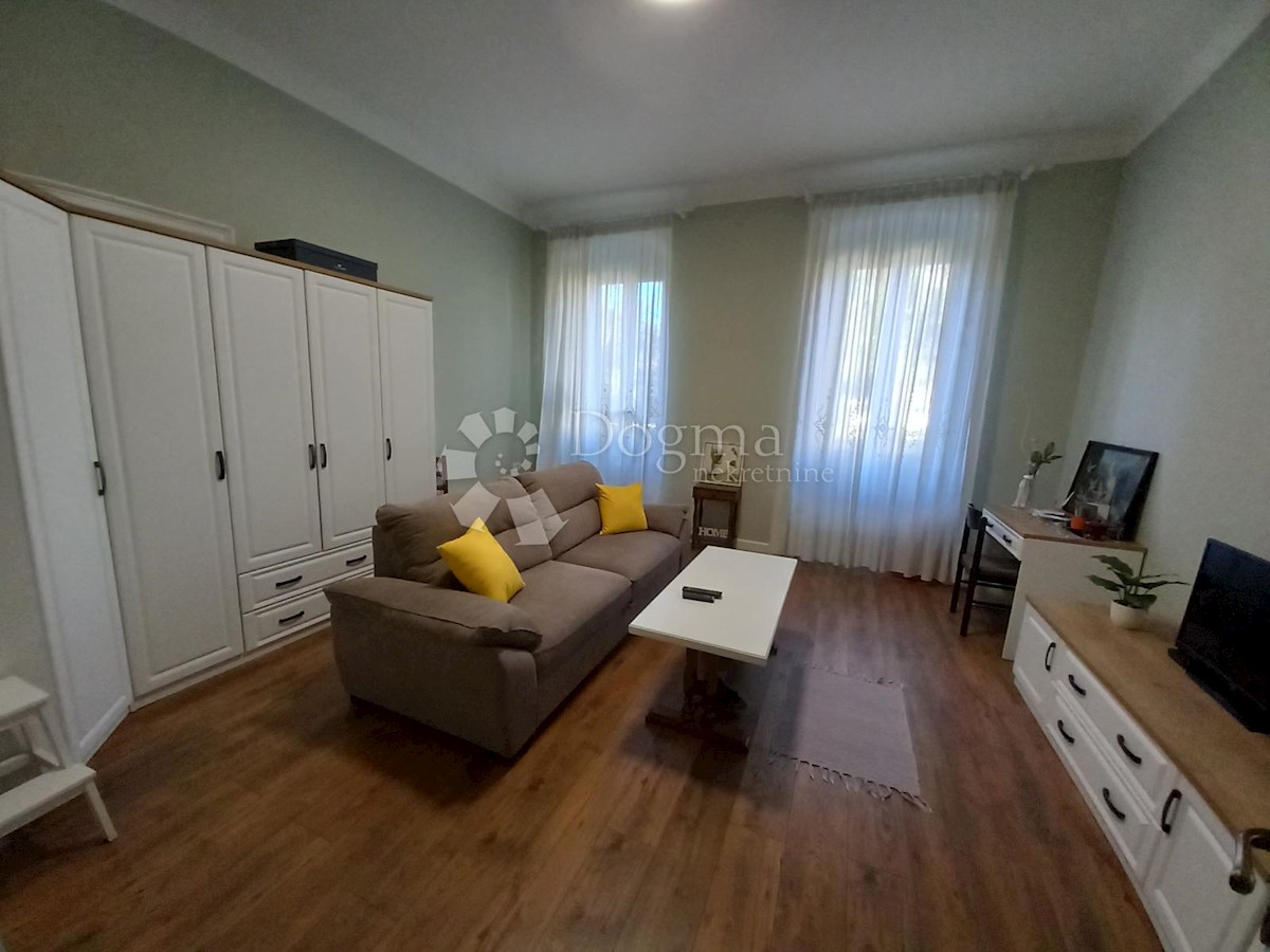 Apartmán Na prodej - ISTARSKA PAZIN