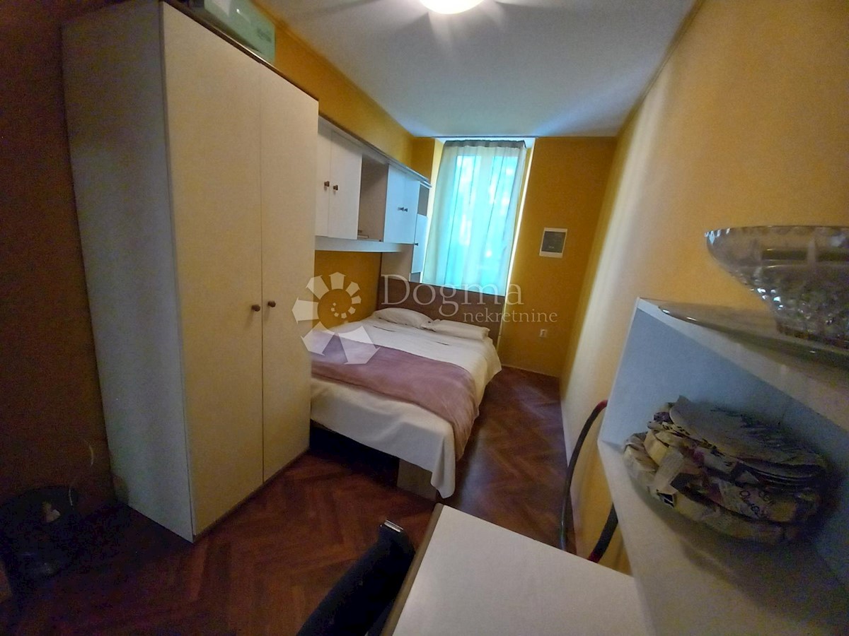 Apartmán Na prodej - ISTARSKA PAZIN