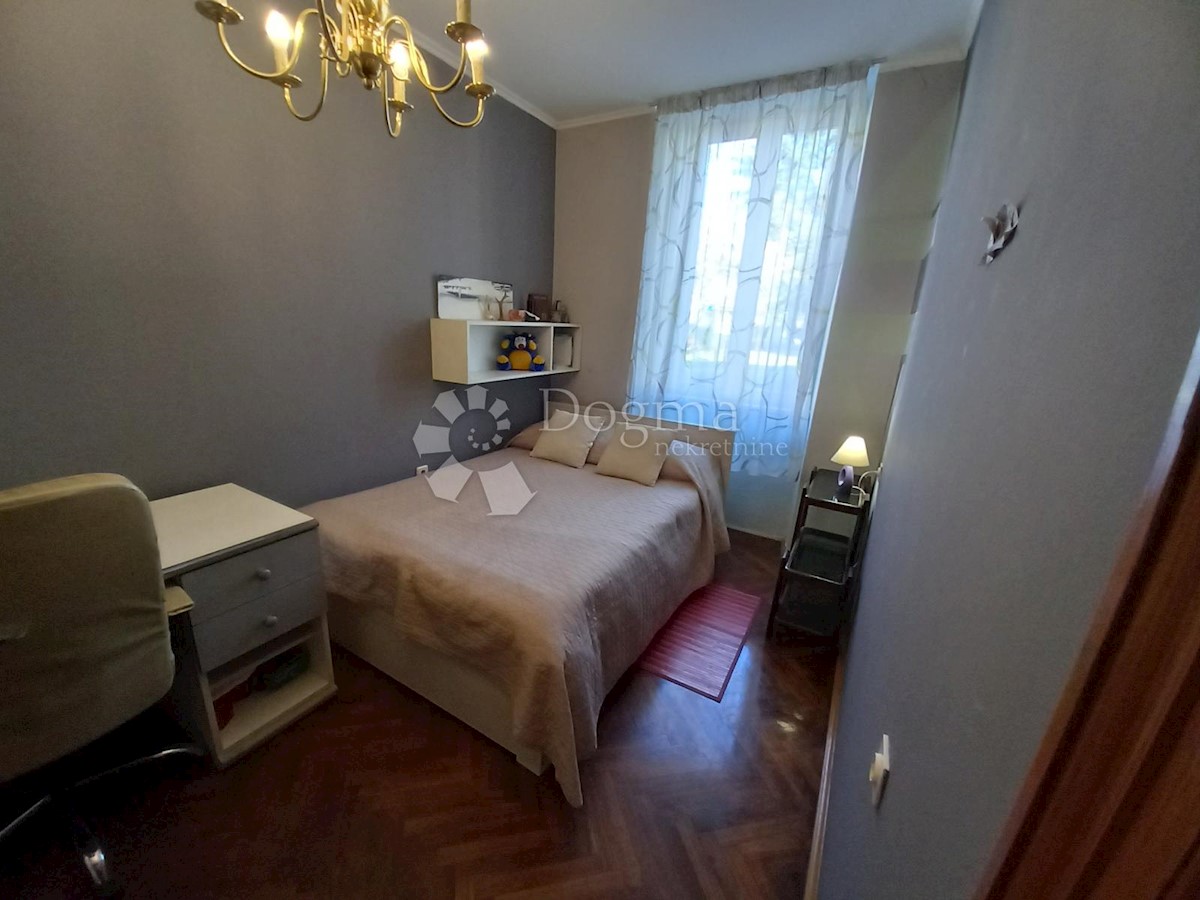 Apartmán Na prodej - ISTARSKA PAZIN