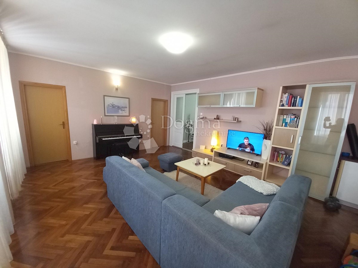 Apartmán Na prodej - ISTARSKA PAZIN