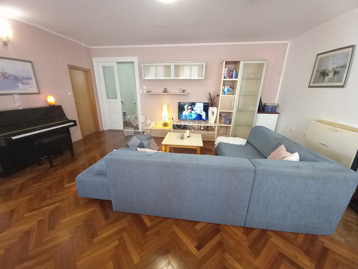 Apartmán Na prodej - ISTARSKA PAZIN