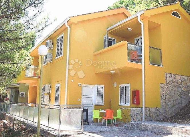 Apartma na predaj 49 m² – Kukljica