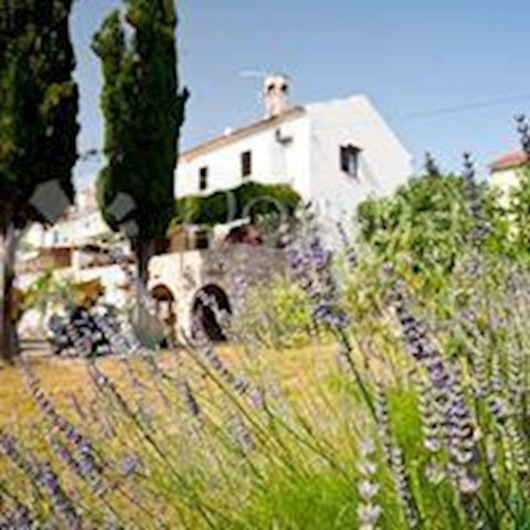 House for sale 320 m² – Punat