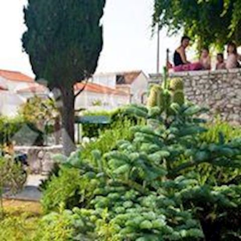Haus Zu verkaufen - Primorsko-goranska Krk - foto 2/33