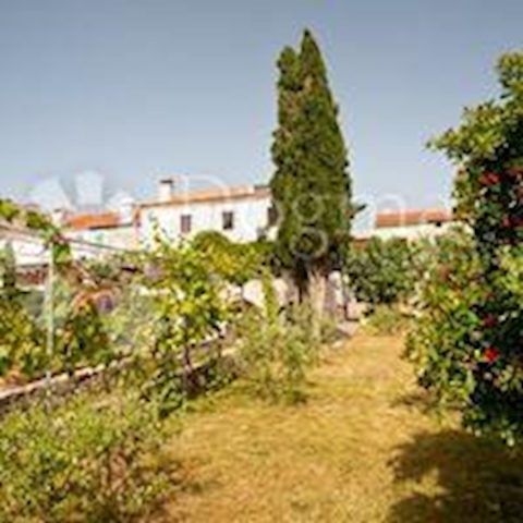 Haus Zu verkaufen - Primorsko-goranska Krk - foto 3/33