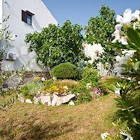 Haus Zu verkaufen - Primorsko-goranska Krk - foto 4/33
