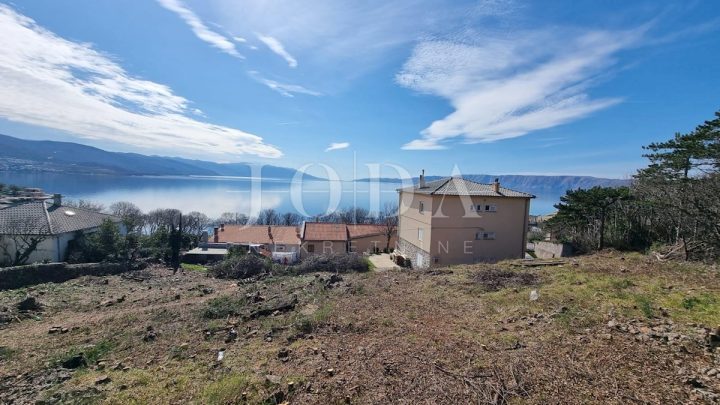 Grundstück zu verkaufen 1554 m² – Povile