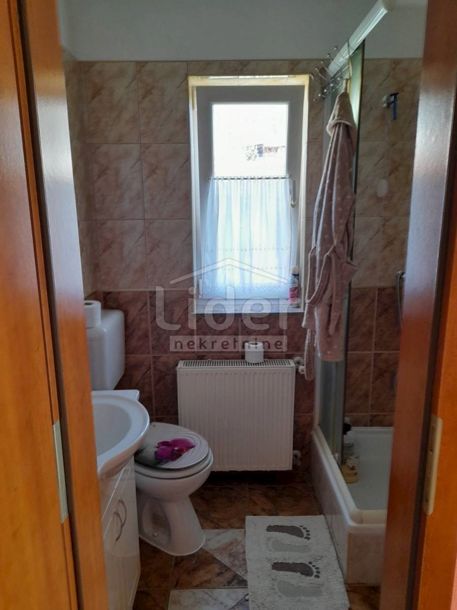 Apartmán Na prodej - PRIMORSKO-GORANSKA MATULJI