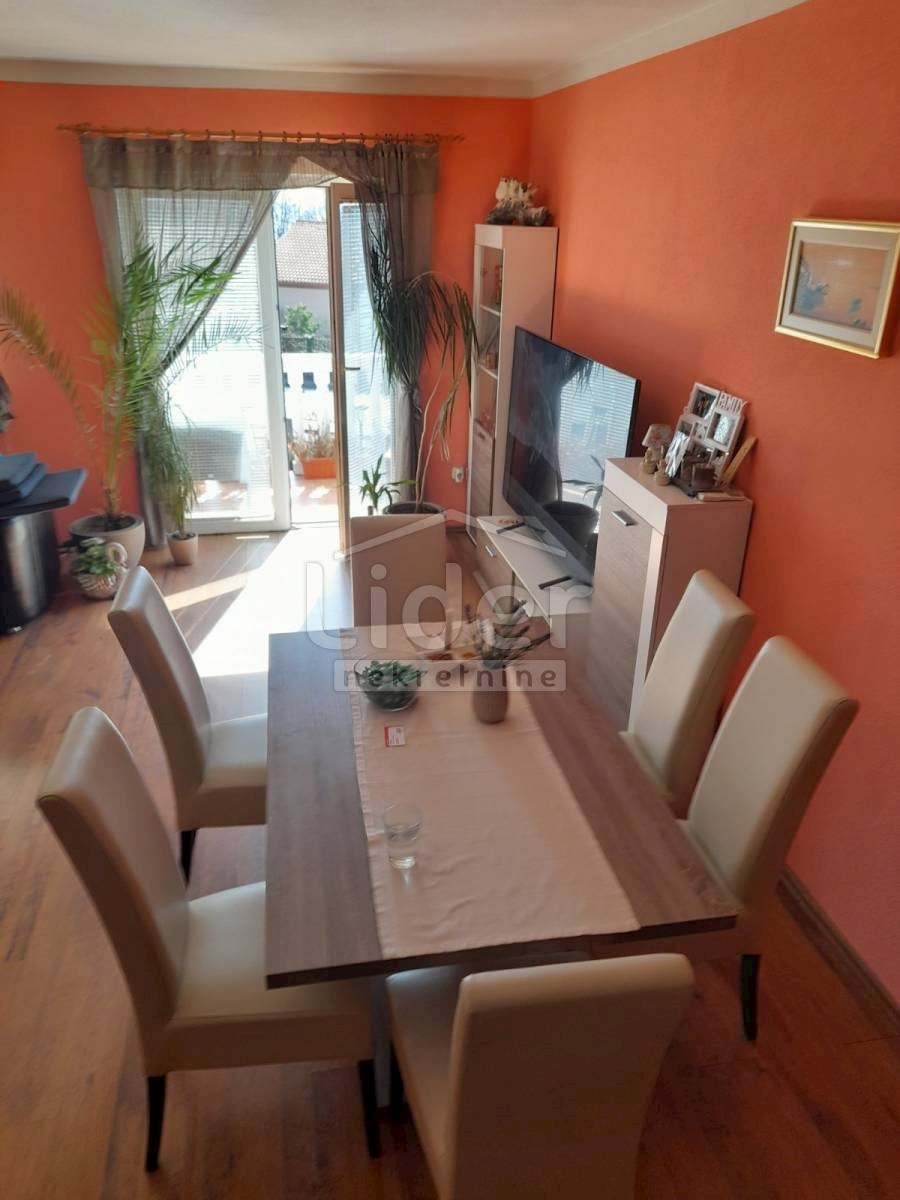 Apartmán Na prodej - PRIMORSKO-GORANSKA MATULJI