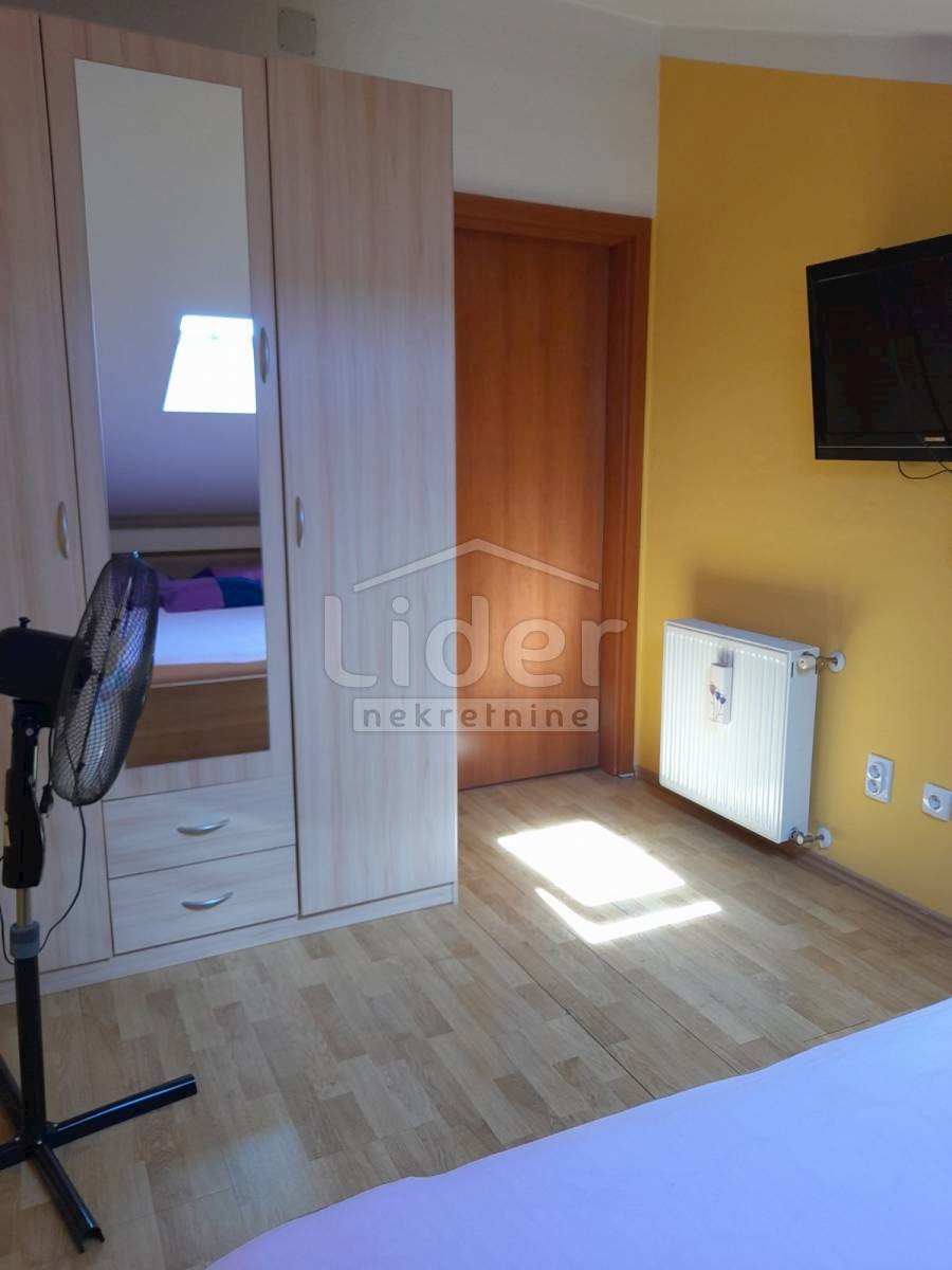 Apartmán Na prodej - PRIMORSKO-GORANSKA MATULJI