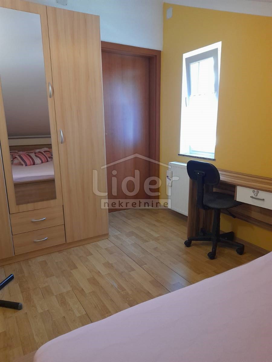 Apartmán Na prodej - PRIMORSKO-GORANSKA MATULJI