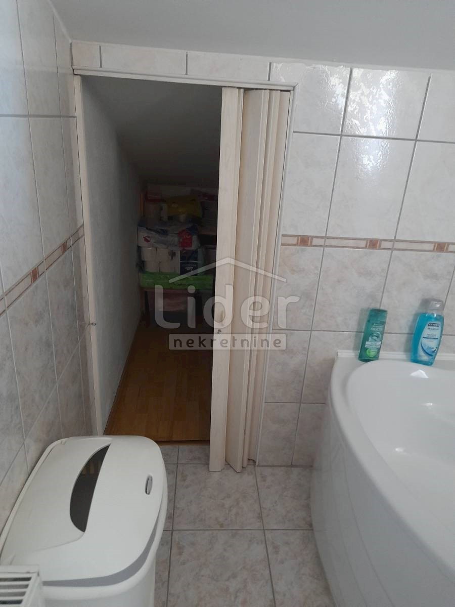 Apartmán Na prodej - PRIMORSKO-GORANSKA MATULJI