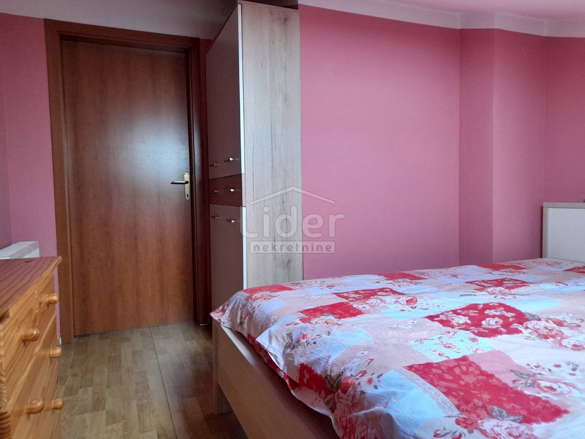 Apartmán Na prodej - PRIMORSKO-GORANSKA MATULJI