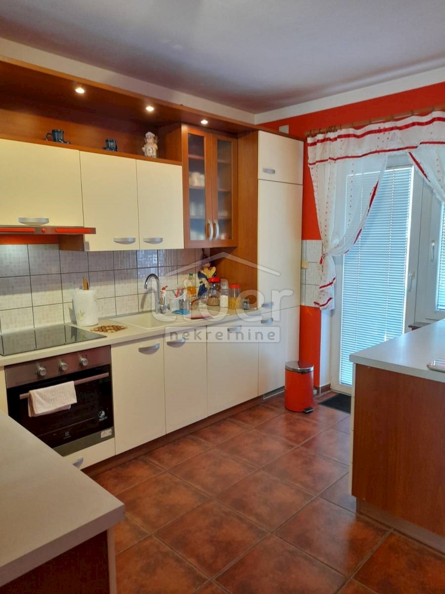 Apartmán Na prodej - PRIMORSKO-GORANSKA MATULJI